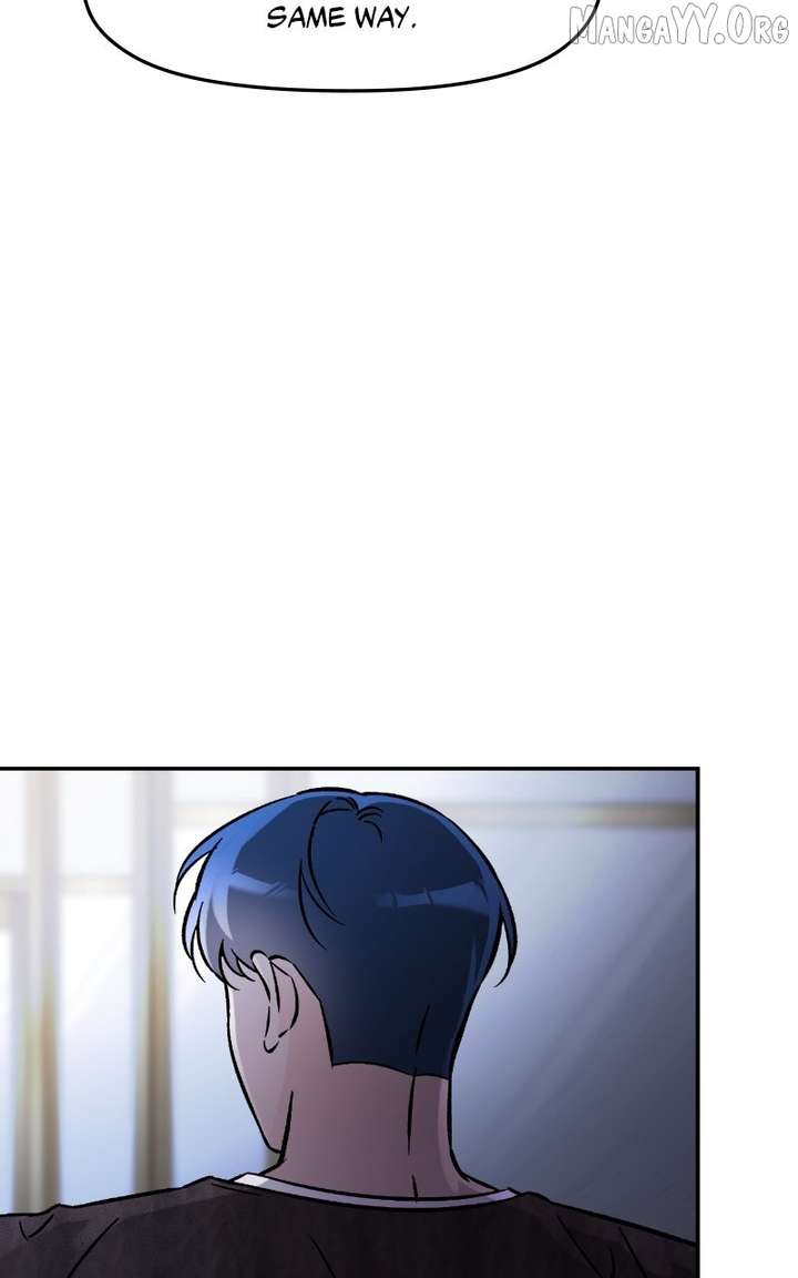 033
