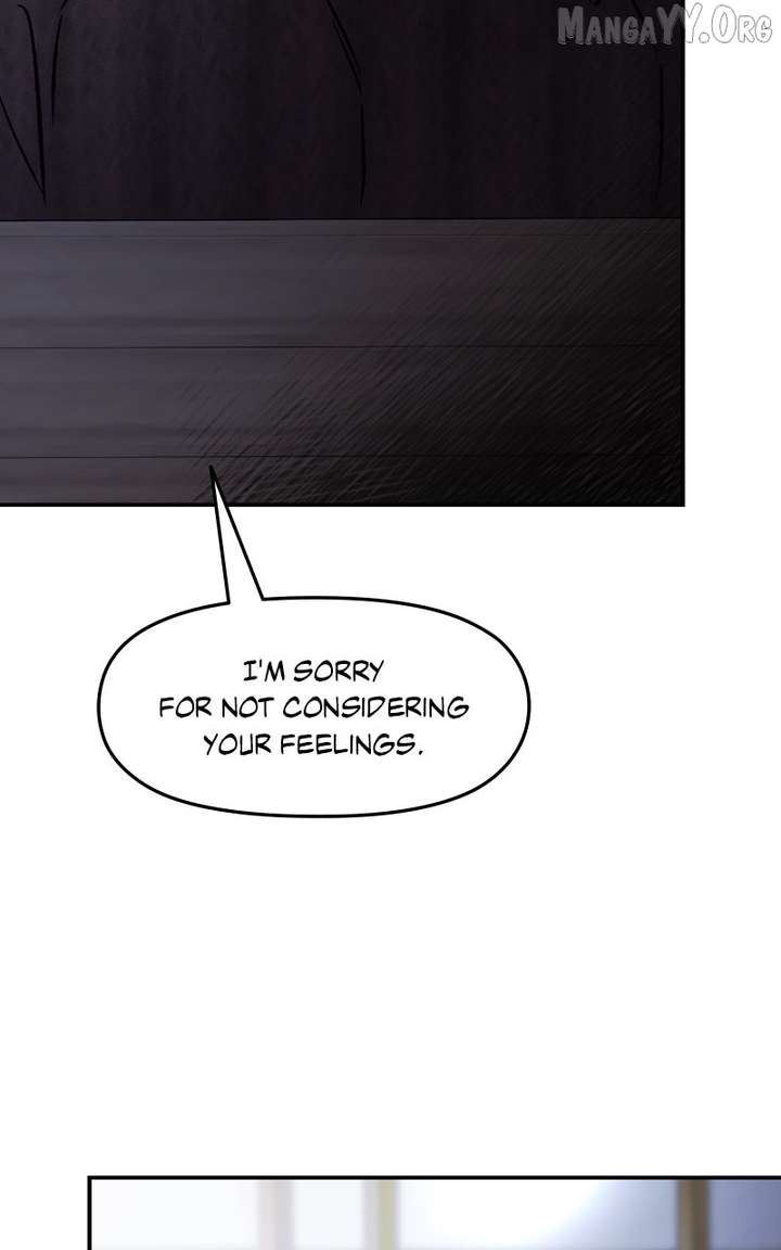 034