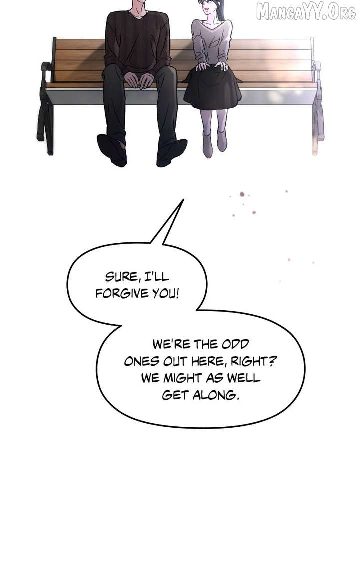 041
