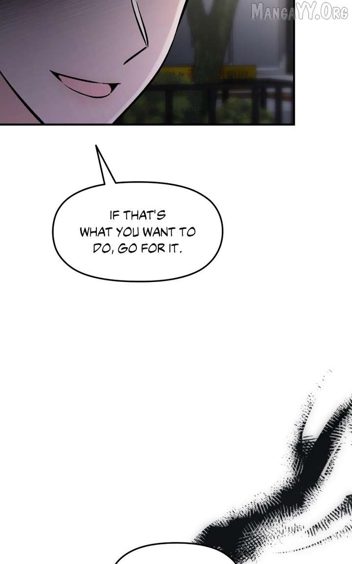 047