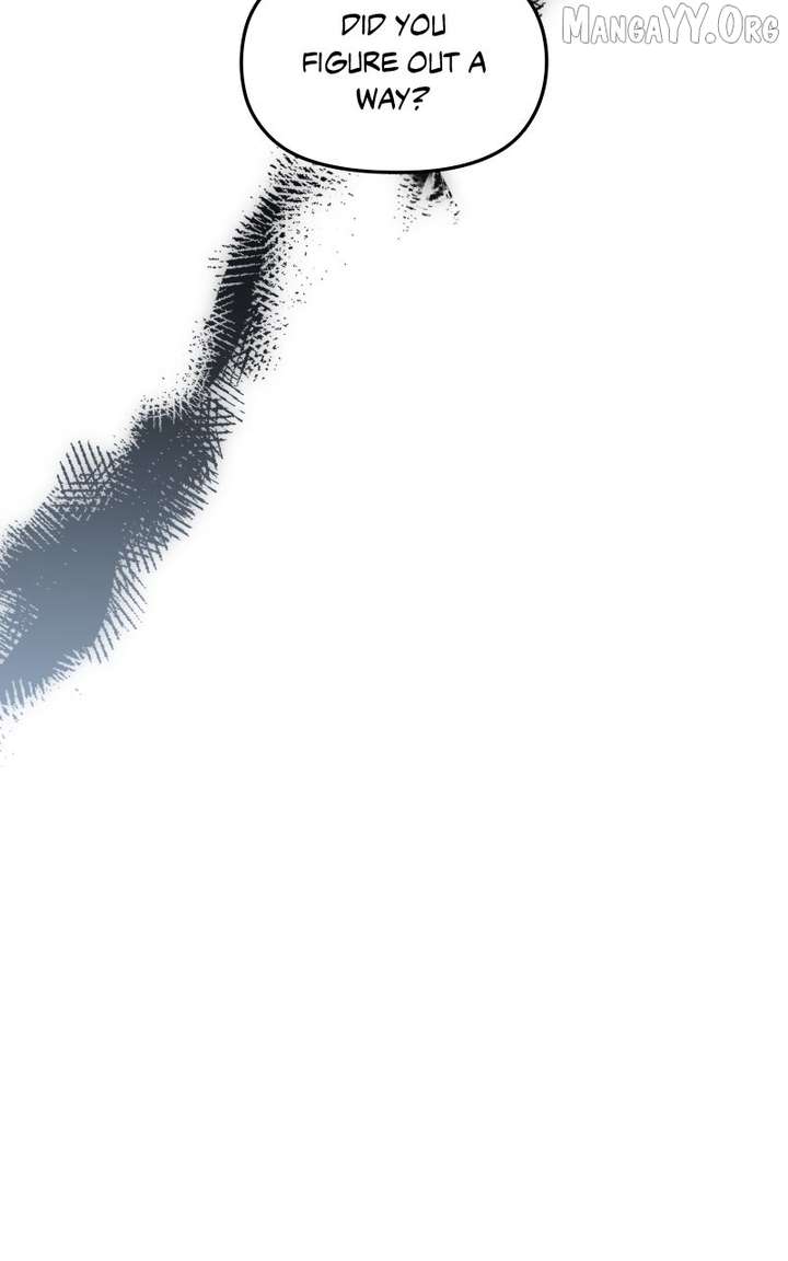 048