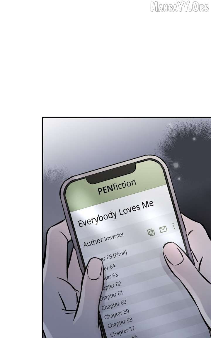 049
