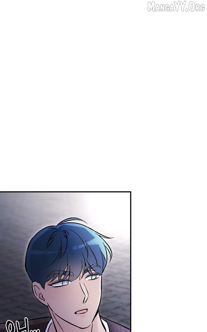 052