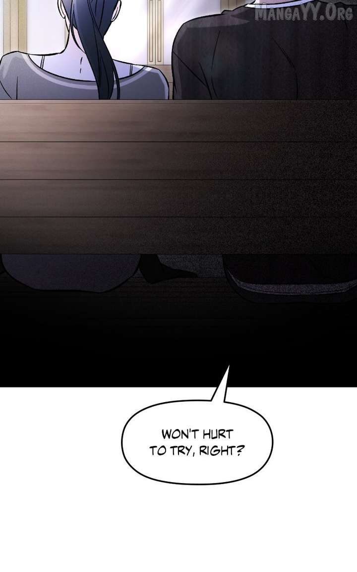 057