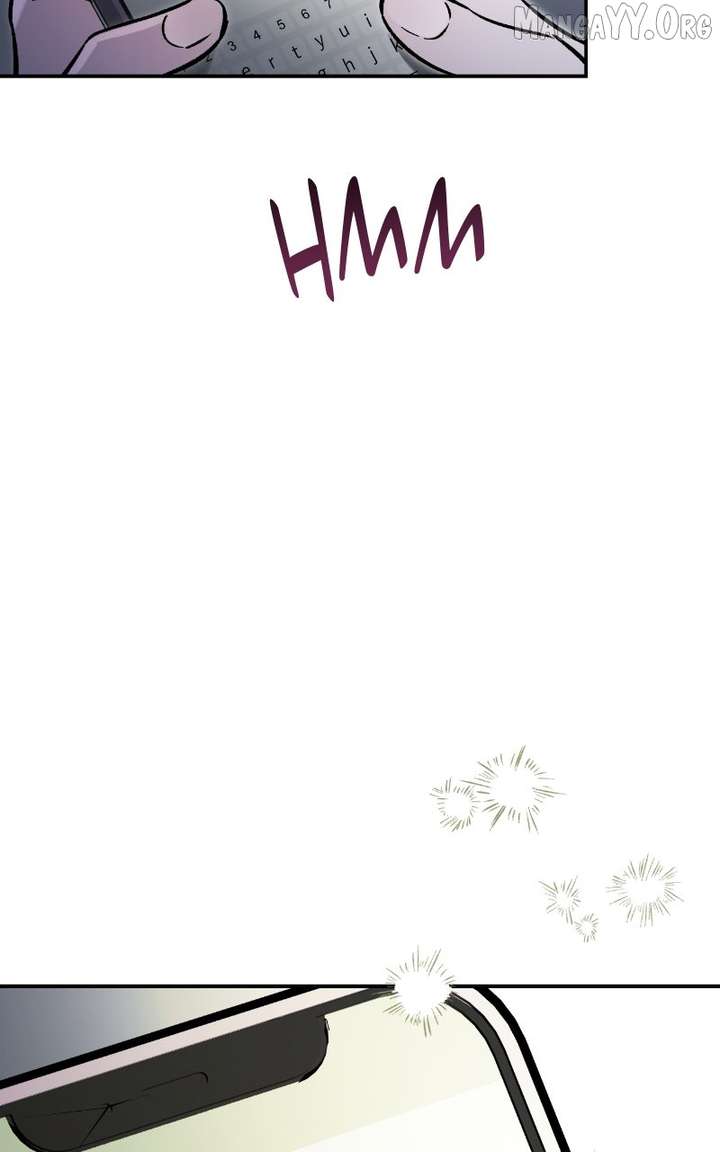 060