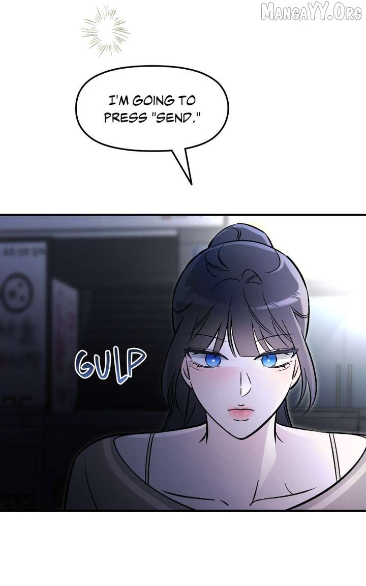 062