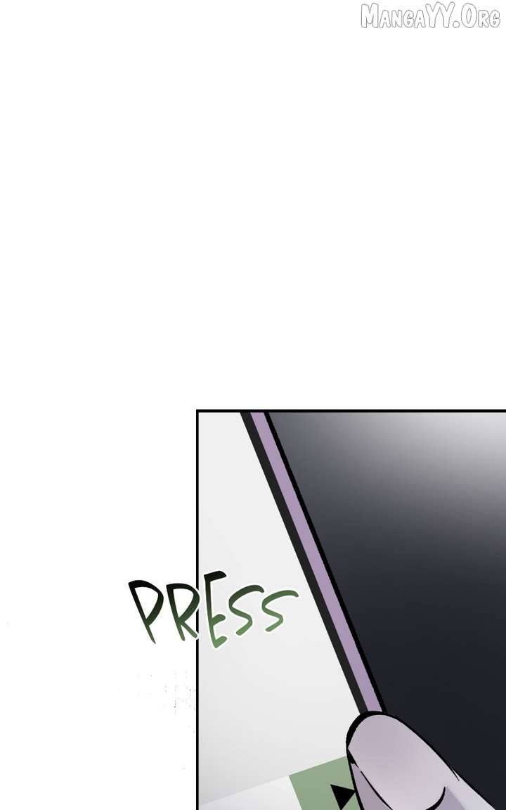 063