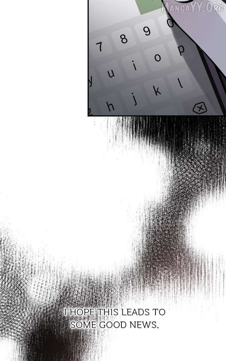 064