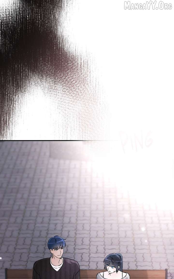 065