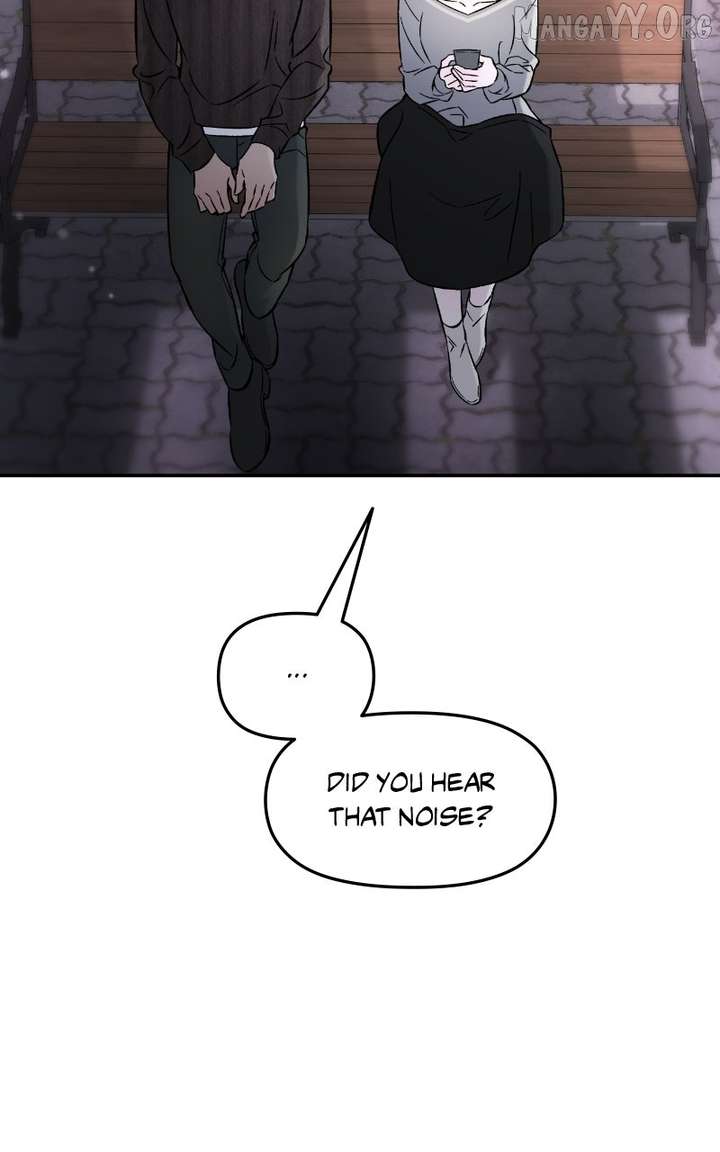 066