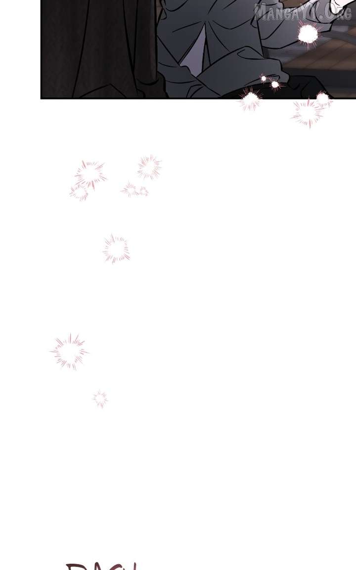 070