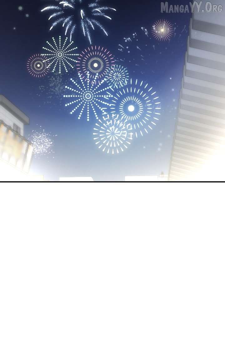 073