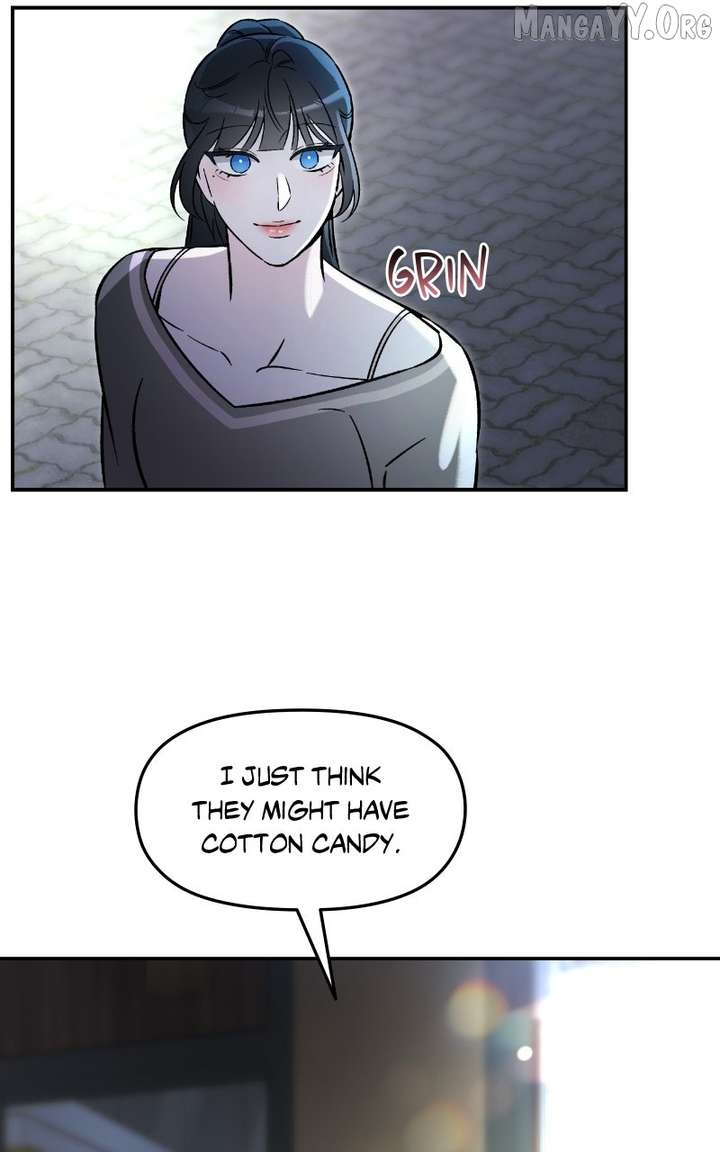 086