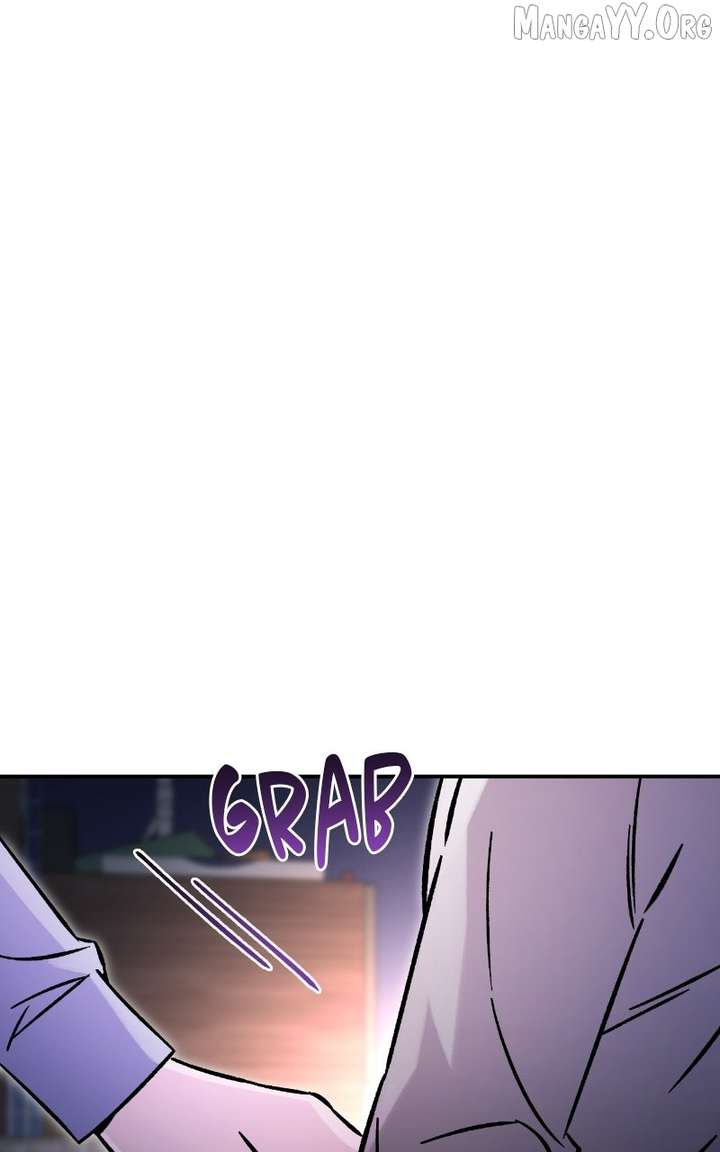091