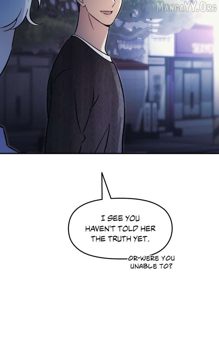 103