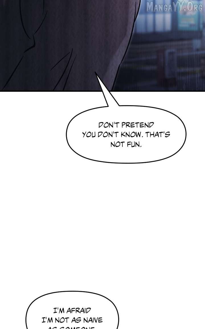 106