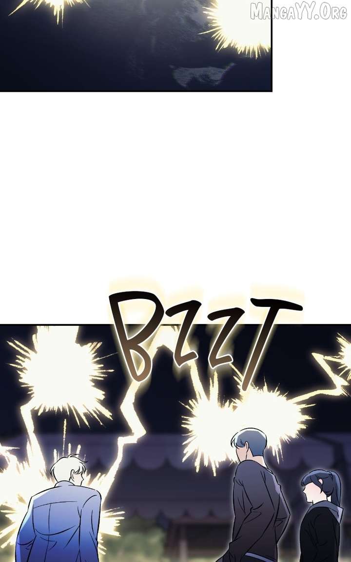 114