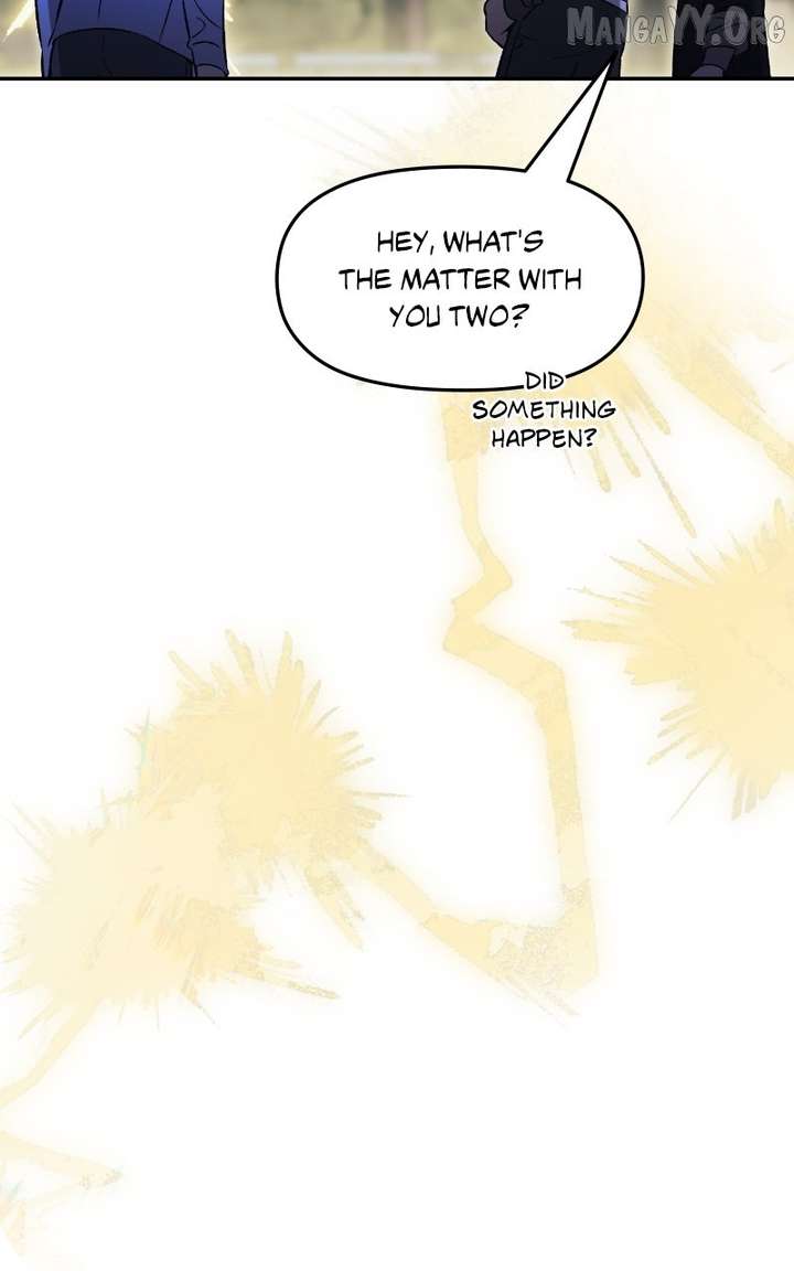 115