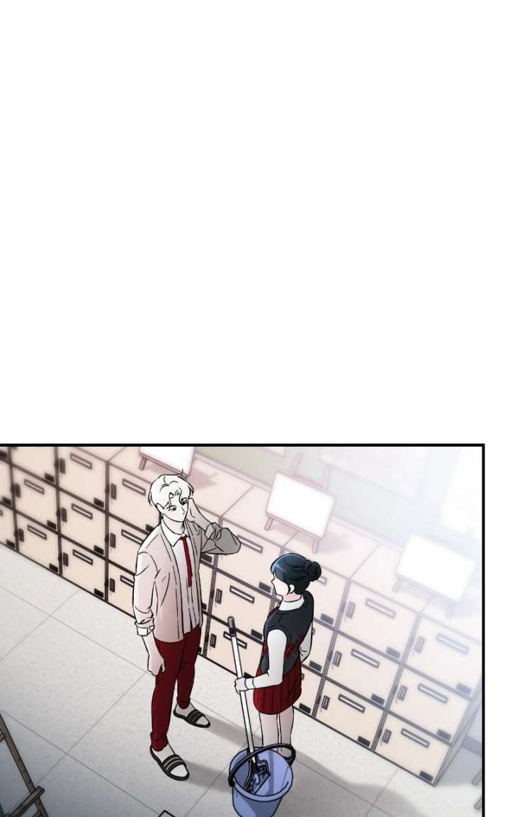 Why Does Everyone Love Me?! Chapter 22 466 105