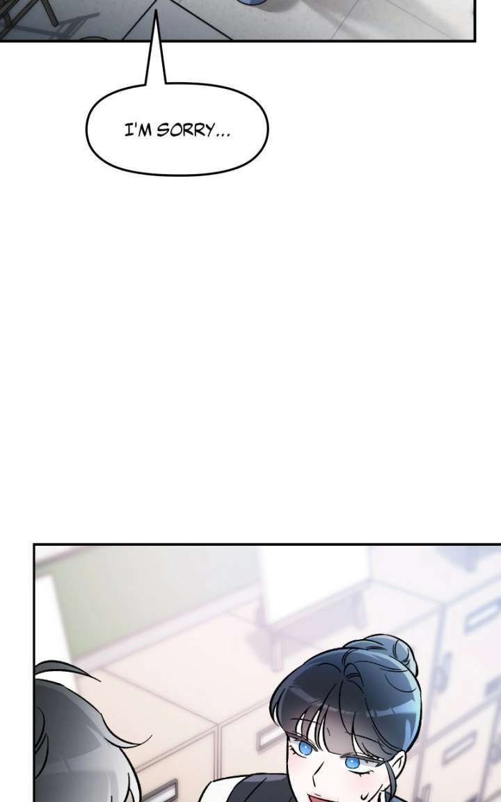 Why Does Everyone Love Me?! Chapter 22 467 106