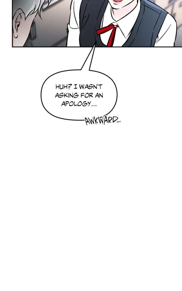 Why Does Everyone Love Me?! Chapter 22 468 107