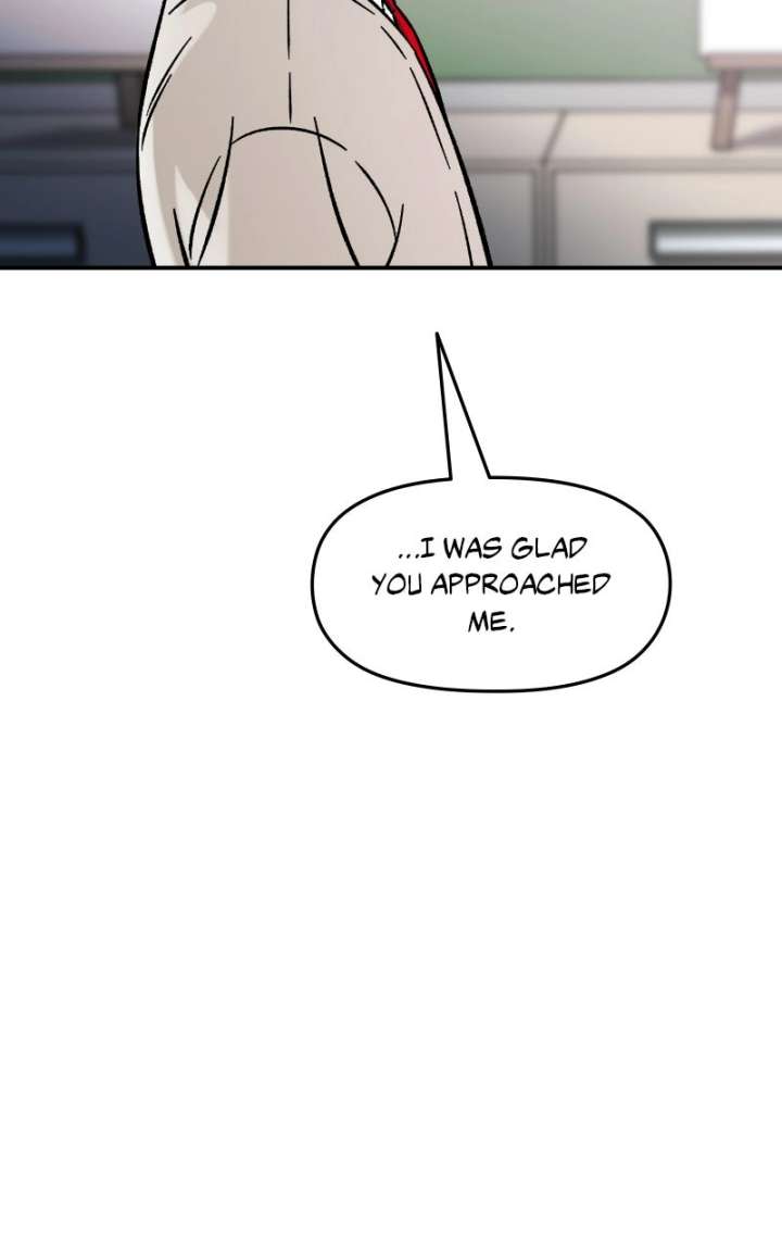 Why Does Everyone Love Me?! Chapter 22 470 109