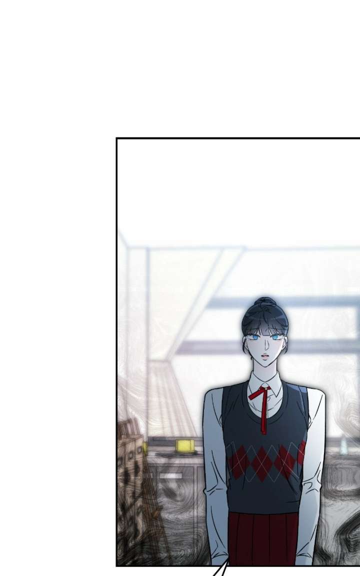 Why Does Everyone Love Me?! Chapter 22 471 110