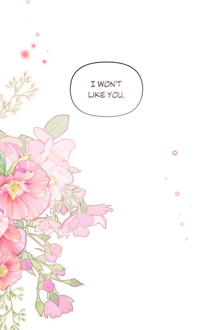 Why Does Everyone Love Me?! Chapter 22 475 114