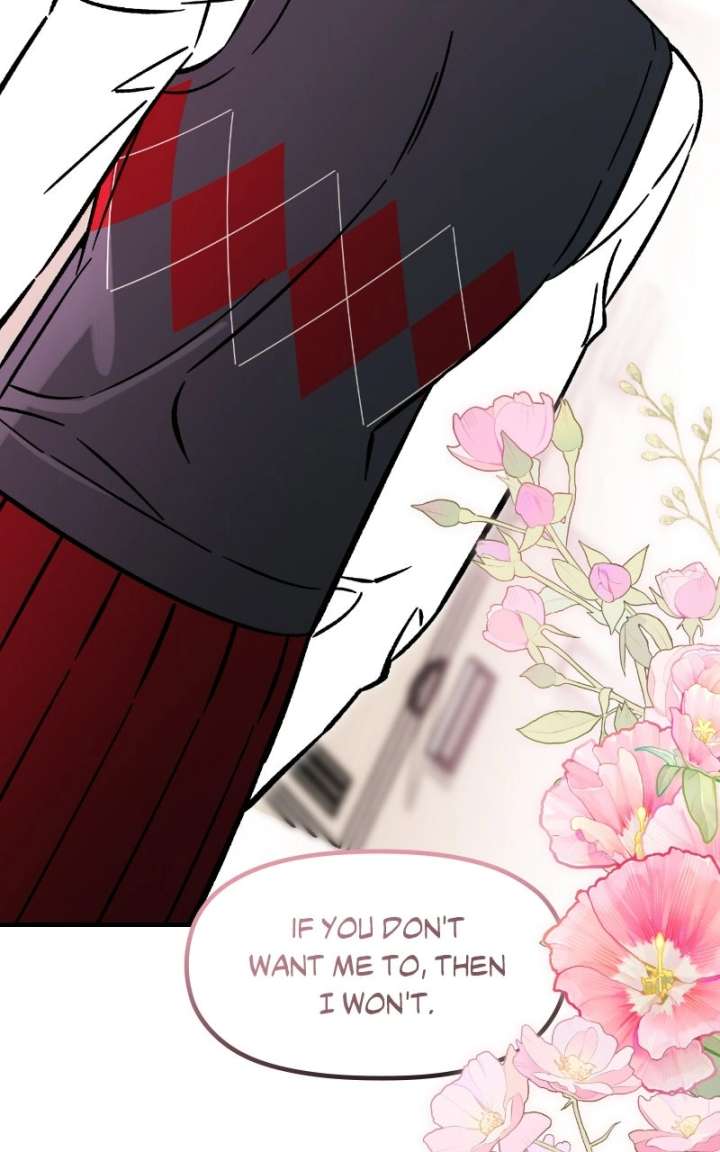 Why Does Everyone Love Me?! Chapter 22 477 116