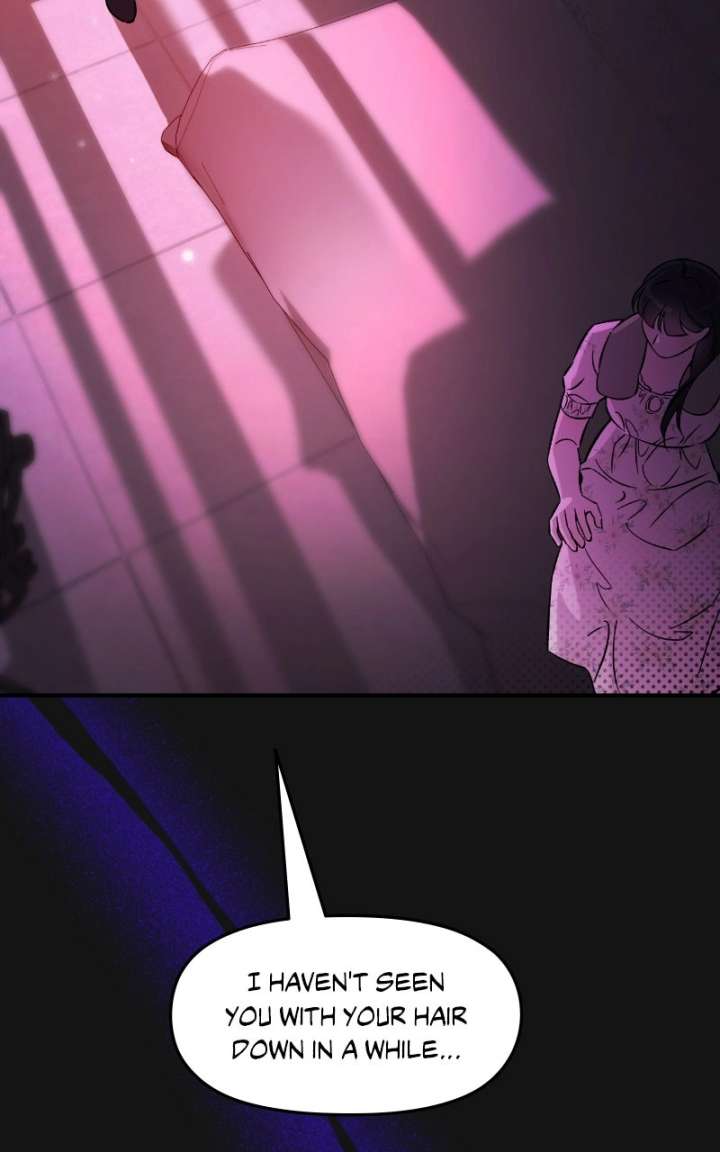 Why Does Everyone Love Me?! Chapter 22 373 12