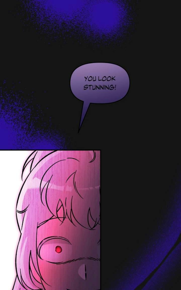 Why Does Everyone Love Me?! Chapter 22 375 14