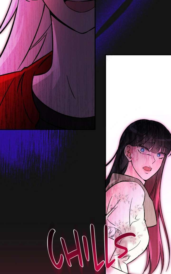 Why Does Everyone Love Me?! Chapter 22 376 15
