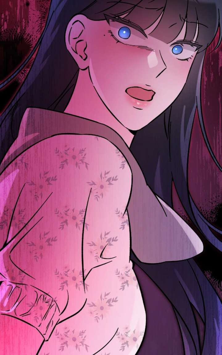 Why Does Everyone Love Me?! Chapter 22 378 17