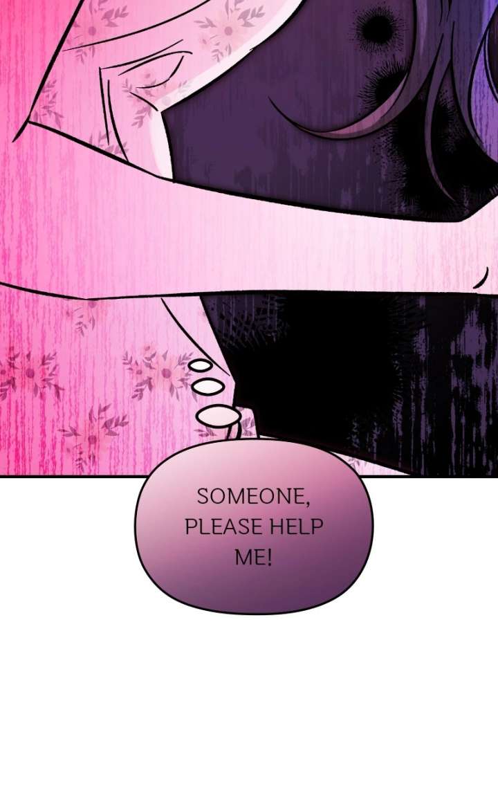 Why Does Everyone Love Me?! Chapter 22 379 18