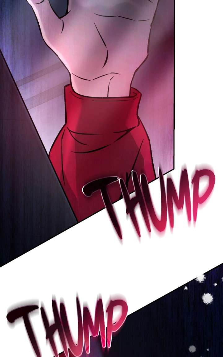 Why Does Everyone Love Me?! Chapter 22 363 2