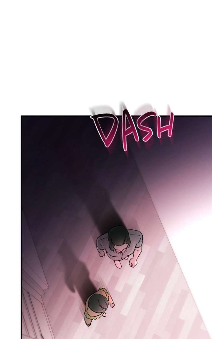 Why Does Everyone Love Me?! Chapter 22 382 21