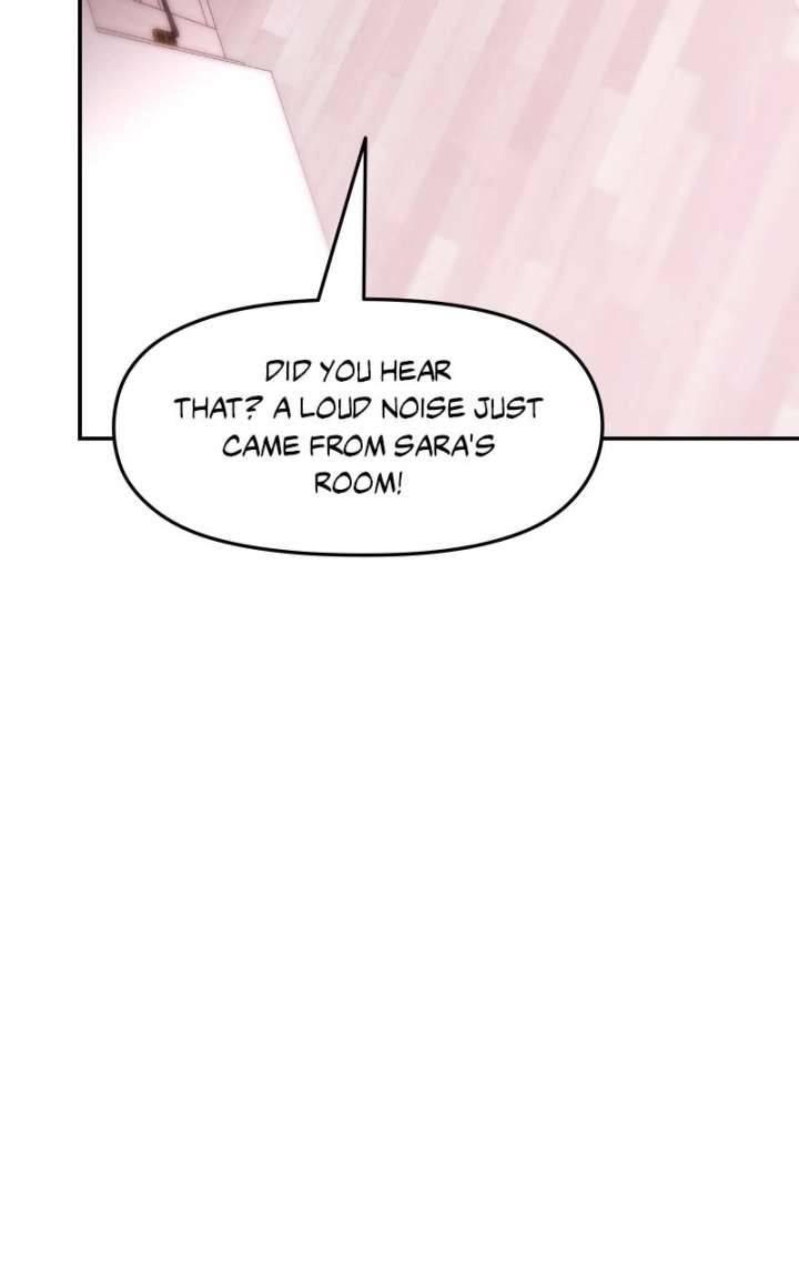 Why Does Everyone Love Me?! Chapter 22 383 22