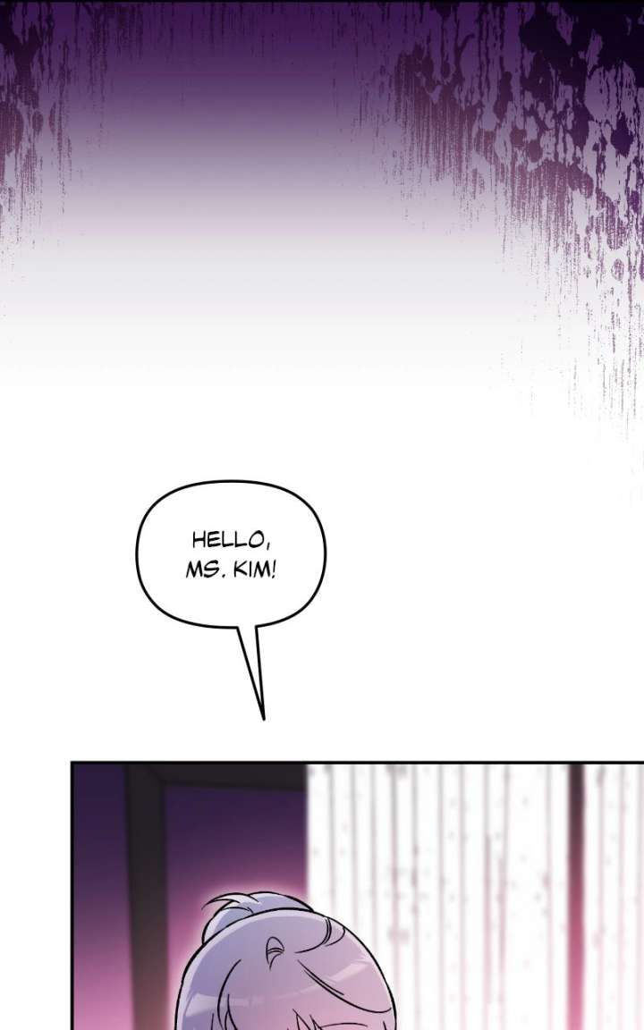 Why Does Everyone Love Me?! Chapter 22 385 24