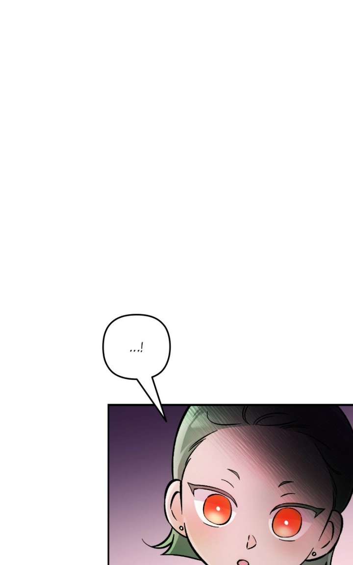 Why Does Everyone Love Me?! Chapter 22 387 26