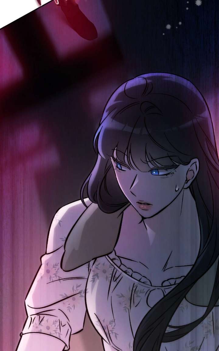 Why Does Everyone Love Me?! Chapter 22 364 3