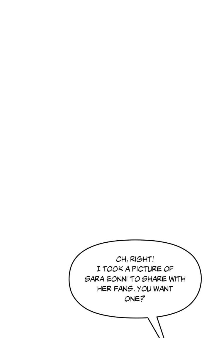 Why Does Everyone Love Me?! Chapter 22 394 33