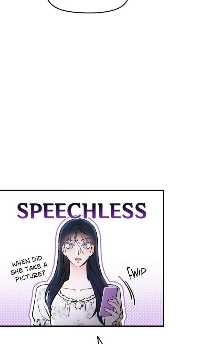 Why Does Everyone Love Me?! Chapter 22 396 35