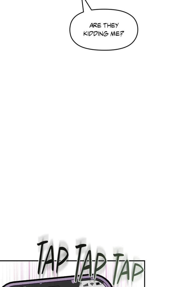 Why Does Everyone Love Me?! Chapter 22 397 36