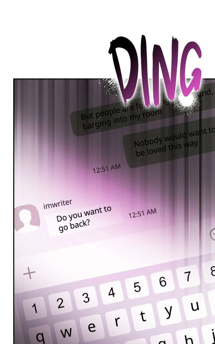 Why Does Everyone Love Me?! Chapter 22 400 39