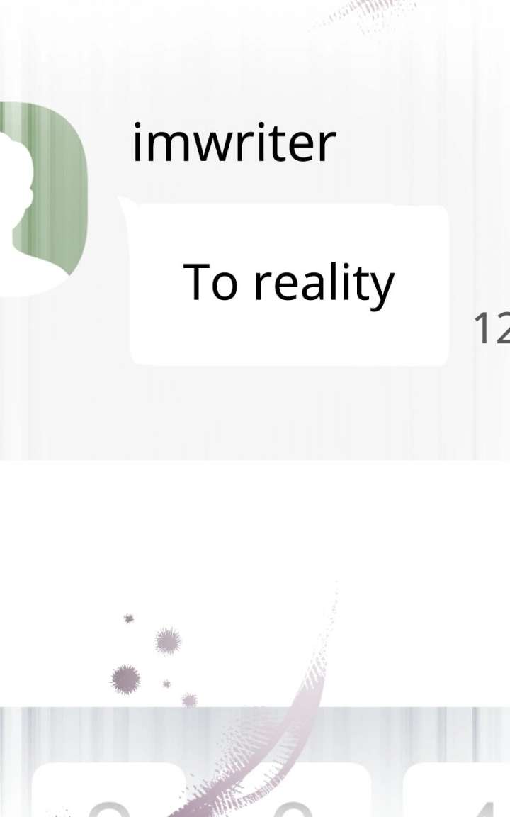 Why Does Everyone Love Me?! Chapter 22 402 41