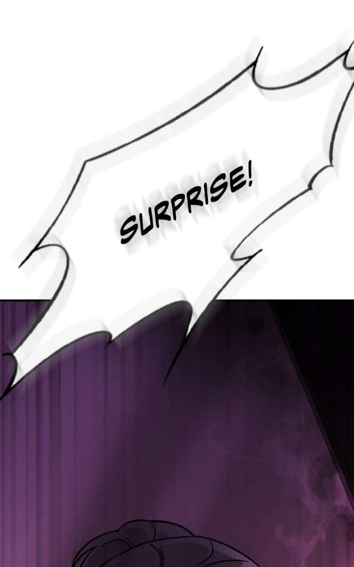 Why Does Everyone Love Me?! Chapter 22 366 5