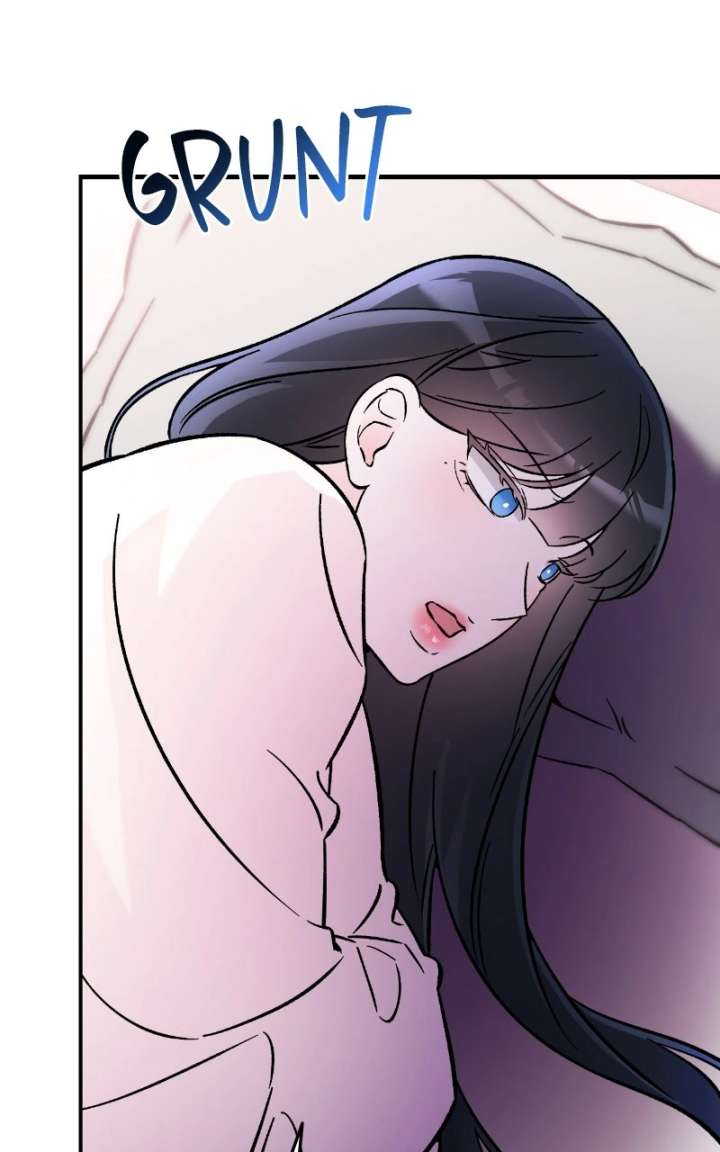 Why Does Everyone Love Me?! Chapter 22 412 51