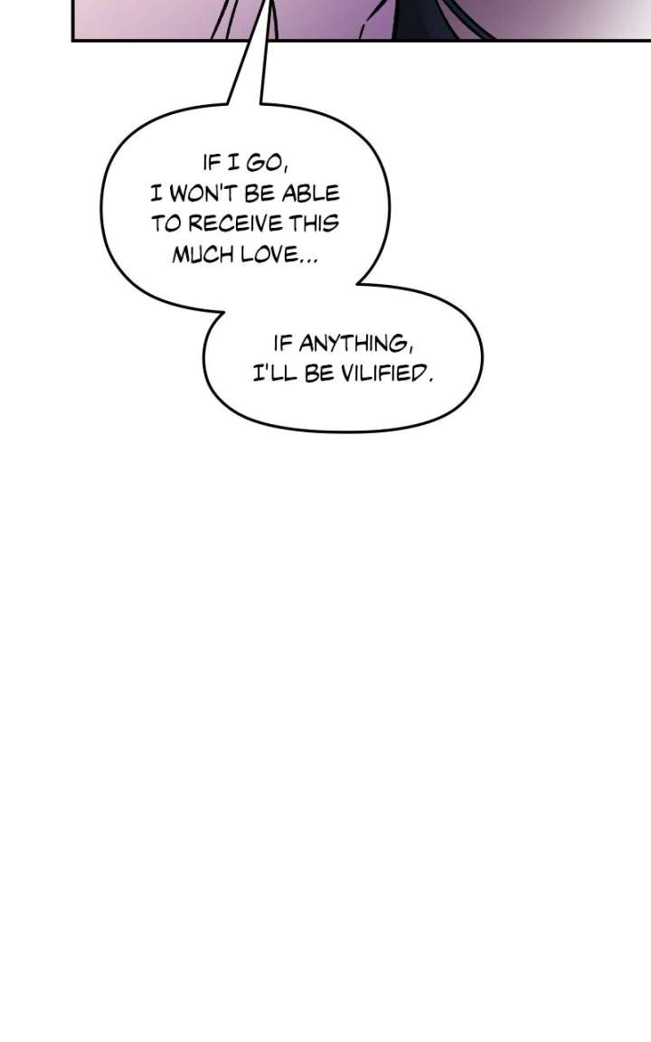 Why Does Everyone Love Me?! Chapter 22 413 52