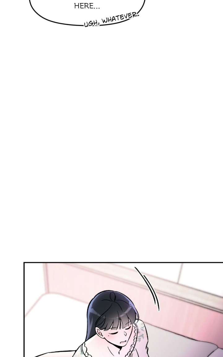 Why Does Everyone Love Me?! Chapter 22 415 54
