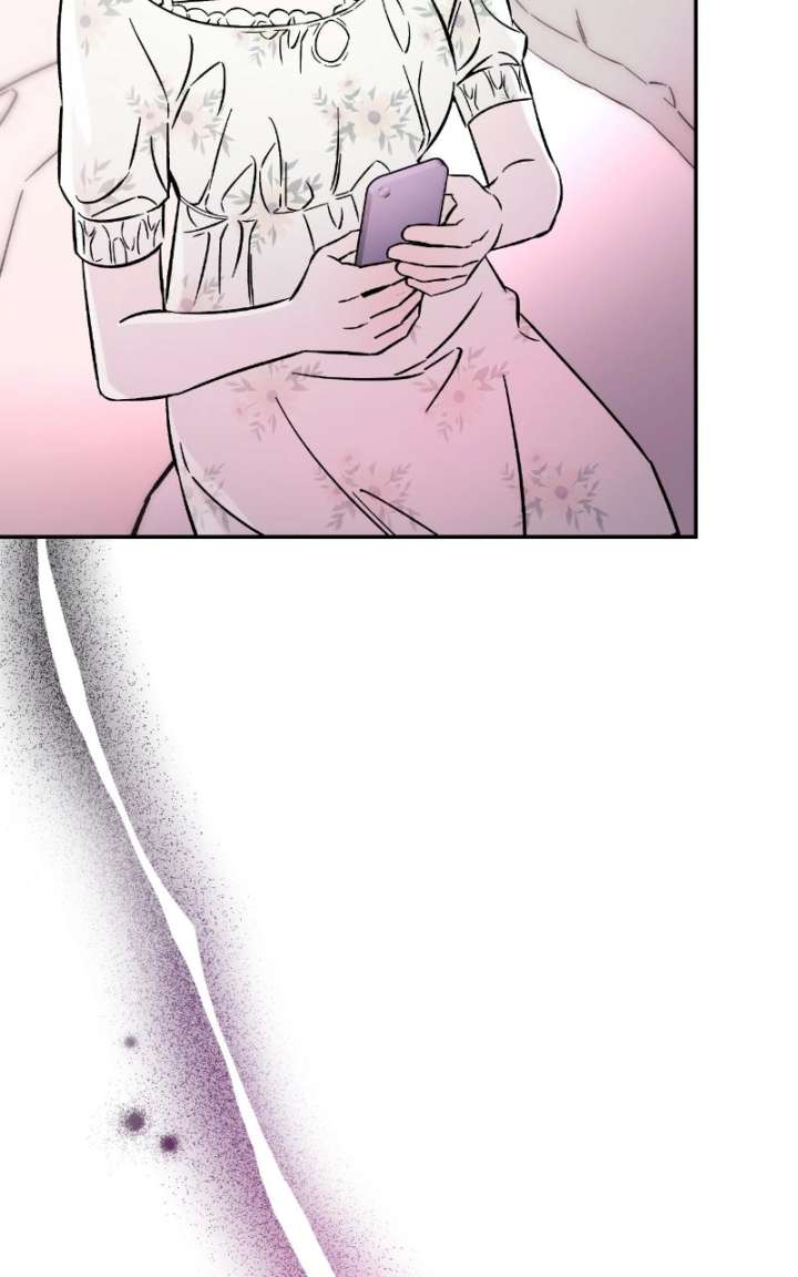 Why Does Everyone Love Me?! Chapter 22 419 58